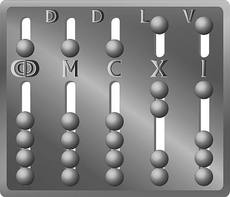 abacus 0076_gr.jpg